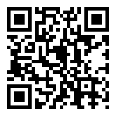 2021日本足球队阵容？（日本足球明星）