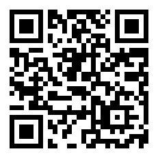 世界杯亚洲预选赛积分榜？（世界杯预选赛积分榜）