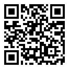 18年葡萄牙vs西班牙是哪一场？（2018世界杯葡萄牙vs西班牙）