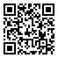 利物浦vs莱切斯特城几点比赛？（利物浦逆转维拉）