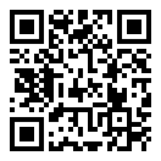 2002年日韩世界杯韩国队输给谁？（2002年世界杯韩国）