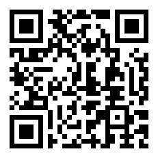 2018世界杯赛程结果？（2018世界杯赛程）