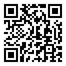 德国梅西是谁？（德国足球先生）