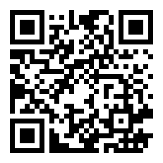 哈弗h7新款2022长宽高？（哈佛h7新款）