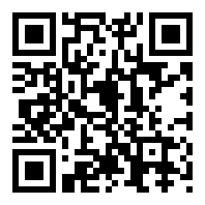 暖阳直播时间？（直播周末）