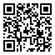 敦刻尔克为什么被称为耻辱？（敦刻尔克）