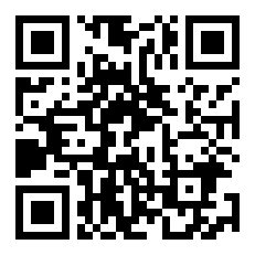 满江红电影主题曲歌词？（刘胡轶）