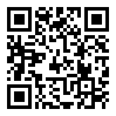 泰森复出战央视能播出吗？（拳王泰森宣布复出）