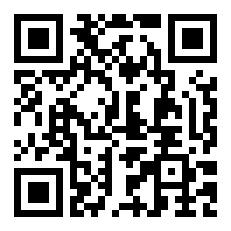 朱婷退出中国女排吗？（朱婷等主力正式归队）