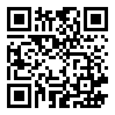 光遇蓝色光芒12月13日位置 体悟一流策略的神秘
