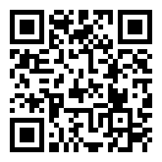上海地铁换乘系统哪个公司做的？（卡斯科）