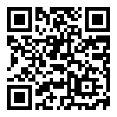 光遇正式服万人演唱会什么时候？（表演季什么时候开始）