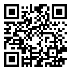 孙本新五行操一天做几次什么时间做最好？（五行健康体操分解动作）