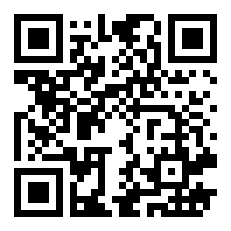 中国在2010年温哥华冬奥会上的成就？（岳清爽）