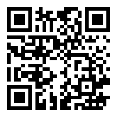 我的侠客兑换码12.13是什么 享受一流方法的奇趣