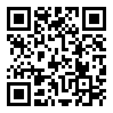 2021最强nba值得培养的球星？（nba推荐）