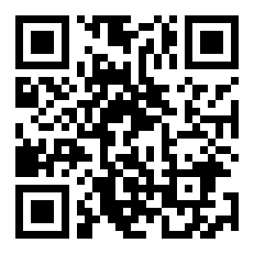 第一位威尔士亲王是谁？（碧蓝航线威尔士亲王）