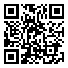 NBA常规赛胜场记录是多少场?70还是72来？（勇士72胜）