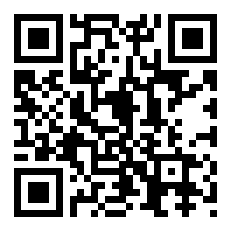 王一博摩托车摔倒后，上天天向上第几期？（王一博比赛摔车）