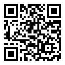历史上第一枚速度滑冰金牌？（张虹冬奥会速滑第一枚金牌）