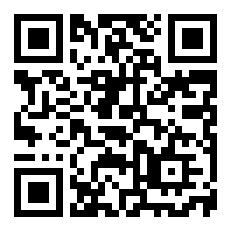 狙击手幽灵战士契约2怎么近战？（狙击手幽灵战士攻略）