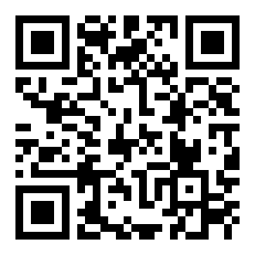 五节臂的吊车什么情况出二节臂？（okc）