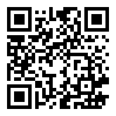 邋遢大王历险记演唱主题曲的小女孩叫什么名字？（邋遢大王小女孩）