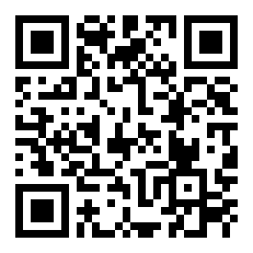 2021年十四运羽毛球比赛女双银牌是谁？（陈清晨贾一凡获羽毛球女双银牌）