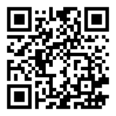 世预赛欧洲12强出线规则？（世预赛12强）