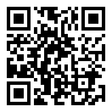 梦幻西游彩虹争霸赛平民刷哪一层？（梦幻彩虹争霸赛攻略）