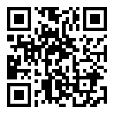 青蛙可以吃鱼粮吗？（旅行青蛙蜗牛吃什么）