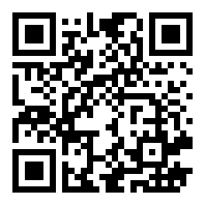 阿德莱德相当于国内哪里（阿得莱德）