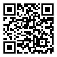 库里会参加2023世界杯吗？（库里不参加东京奥运会）