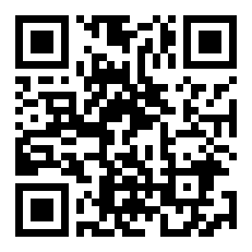 2020年东京奥运会乒乓球混双奖牌榜？（东京奥运会乒乓球混双）
