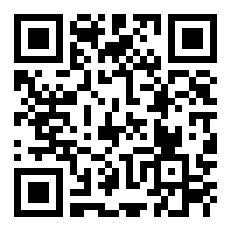 世界电竞学校有哪些？（电竞世界）