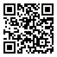 姑苏城外寒山寺，夜半钟声到客船是在什么地方写的？（姑苏城外寒山寺在哪）