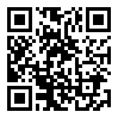 苏炳添又添金牌了吗？（闭幕式旗手苏炳添）
