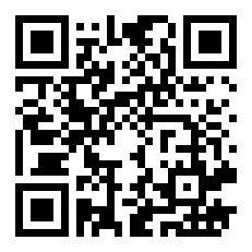 三国志英杰传刘备无敌法？（圣三国志英杰传秘籍）