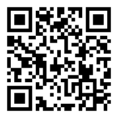 德国踢沙特8比0是哪一年？（8比0）