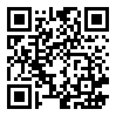 佳能18135镜头变焦几倍？（佳能18135）