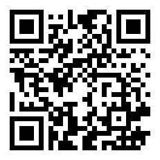 2021广州9月份小孩能上1年级吗？（9月6号）