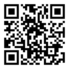 2022年世界杯赛程完整版？（卡塔尔世界杯赛程表）