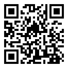 西班牙与法国交手记录？（西班牙和法国）