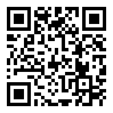 第一，第二，第三的别称分别是什么（伯，仲，季，状元，探花，榜眼里的)？（第一第二第三）