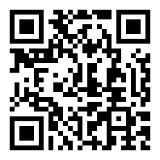 两个伯克利的区别？（加利福尼亚大学伯克利分校）