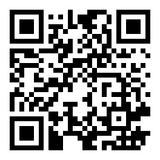 了不起的修仙模拟器天罚是什么意思？（了不起的修仙模拟器）