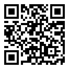 该怎么去形容你最贴切完整文案？（该怎么去形容你最贴切）