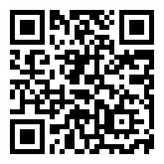 飞踢是哪个国家的？（ufc164）