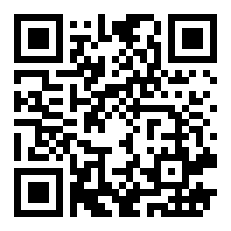 汤普森第一次入选全明星是哪一年？（nba全明星2011）