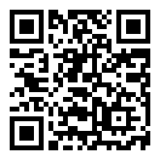 红米note11pro发布时间？（小米11pro发布会直播）